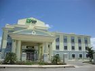 фото отеля Holiday Inn Express Hotel & Suites Trincity