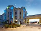 фото отеля Holiday Inn Express Hotel & Suites Trincity