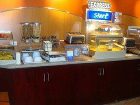 фото отеля Holiday Inn Express Hotel & Suites Trincity