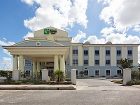 фото отеля Holiday Inn Express Hotel & Suites Trincity