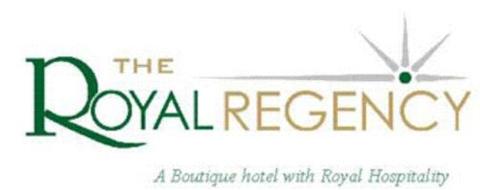 фото отеля Royal Regency