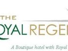 фото отеля Royal Regency