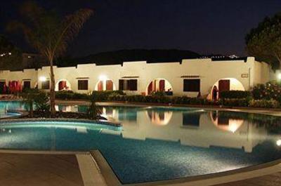 фото отеля Villaggio Estella Club