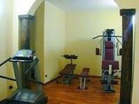 Villaggio Estella Club
