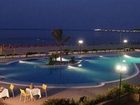 фото отеля Villaggio Estella Club