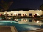 фото отеля Villaggio Estella Club