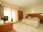 фото отеля Torre Joven