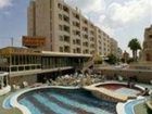 фото отеля Torre Joven