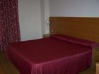 фото отеля Torre Joven