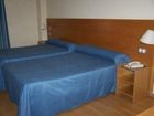 фото отеля Torre Joven