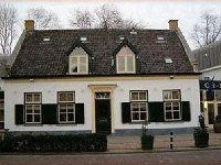 Hotel Het Witte Paard