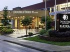 фото отеля Doubletree Hotel Chattanooga