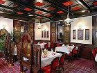 фото отеля Hotel Ribno Bled