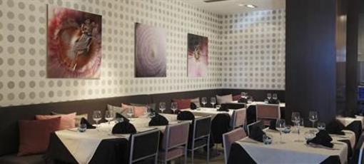 фото отеля Max Hotel Livorno