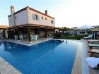 фото отеля Moy Otel Alacati