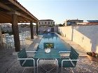 фото отеля Moy Otel Alacati