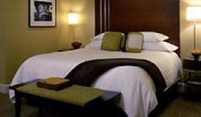 фото отеля Lucia Hotel Portland (Oregon)