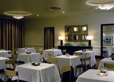 фото отеля Lucia Hotel Portland (Oregon)
