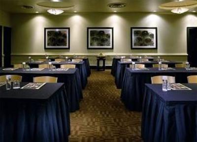 фото отеля Lucia Hotel Portland (Oregon)