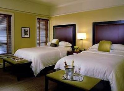 фото отеля Lucia Hotel Portland (Oregon)