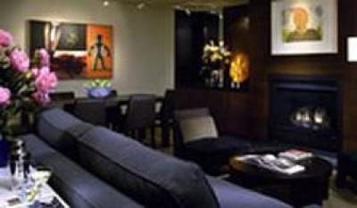 фото отеля Lucia Hotel Portland (Oregon)