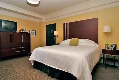 фото отеля Lucia Hotel Portland (Oregon)