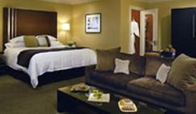 фото отеля Lucia Hotel Portland (Oregon)