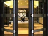 Lucia Hotel Portland (Oregon)