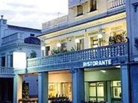 Kappa Hotel