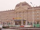 фото отеля Century Tehao Hotel