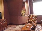 фото отеля Century Tehao Hotel