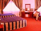 фото отеля Dubai Palm Hotel