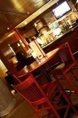 фото отеля Radisson Hotel Corning