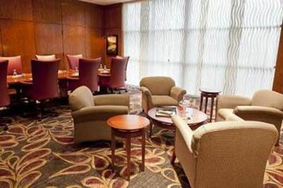 фото отеля Radisson Hotel Corning