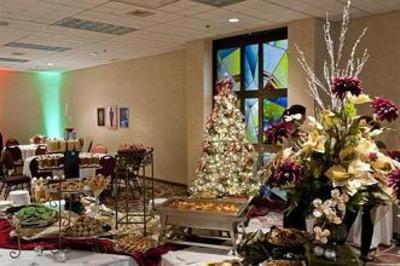 фото отеля Radisson Hotel Corning
