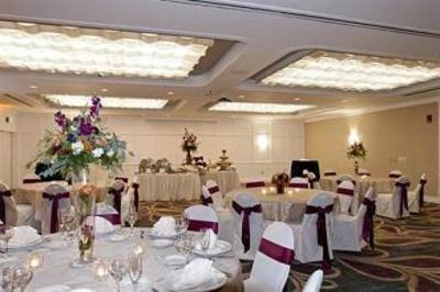 фото отеля Radisson Hotel Corning