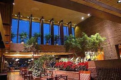 фото отеля Radisson Hotel Corning