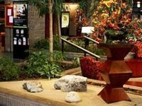 Radisson Hotel Corning