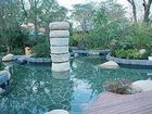 фото отеля Huaqing Aegean International Hot Springs Resort&Spa