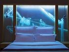 фото отеля Le Meridien Vienna