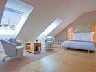фото отеля Le Meridien Vienna