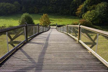 фото отеля Essinger Hof
