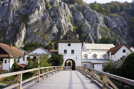 фото отеля Essinger Hof