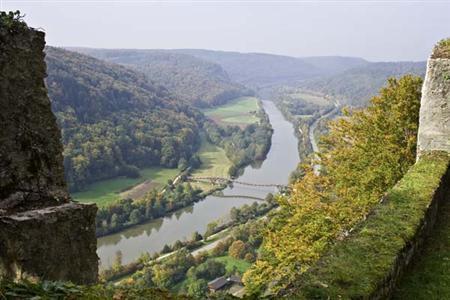 фото отеля Essinger Hof