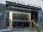 фото отеля AC Hotel Elda by Marriott