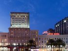 фото отеля Crowne Plaza Hotel Astor-New Orleans