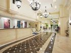 фото отеля Crowne Plaza Hotel Astor-New Orleans