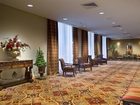 фото отеля Crowne Plaza Hotel Astor-New Orleans