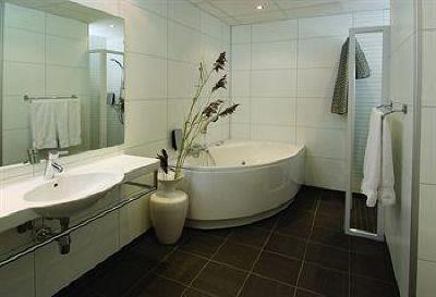 фото отеля Rosfjord Strandhotel Lyngdal