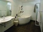 фото отеля Rosfjord Strandhotel Lyngdal